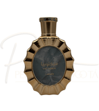 Perfume Lattafa - Victoria - Eau De Parfum - 100ml - Unisex - Perfumes Bogotá
