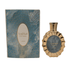 Perfume Lattafa Victoria Eau de Parfum 100ml Unisex - Perfumes Bogotá