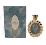 Perfume Lattafa - Victoria - Eau De Parfum - 100ml - Unisex - Perfumes Bogotá
