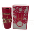 Perfume Lattafa Yara Candy Eau de Parfum 100ml Mujer - Perfumes Bogotá