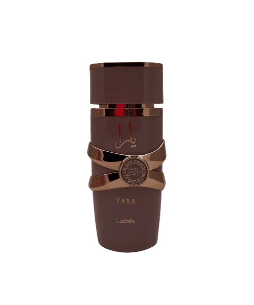 Perfume Lattafa Yara Elixir Eau de Parfum 100ml Mujer - Perfumes Bogotá