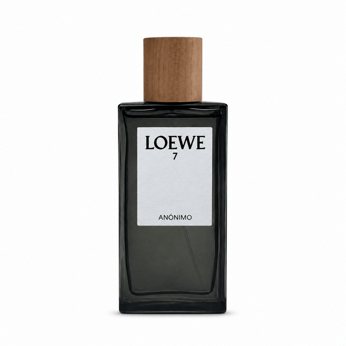 Perfume Loewe 7 Anonimo Eau de Parfum 100ml Hombre - Perfumes Bogotá