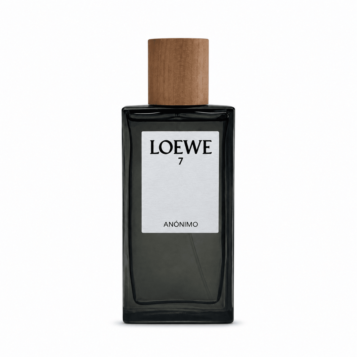Perfume Loewe 7 Anonimo Eau de Parfum 100ml Hombre - Perfumes Bogotá