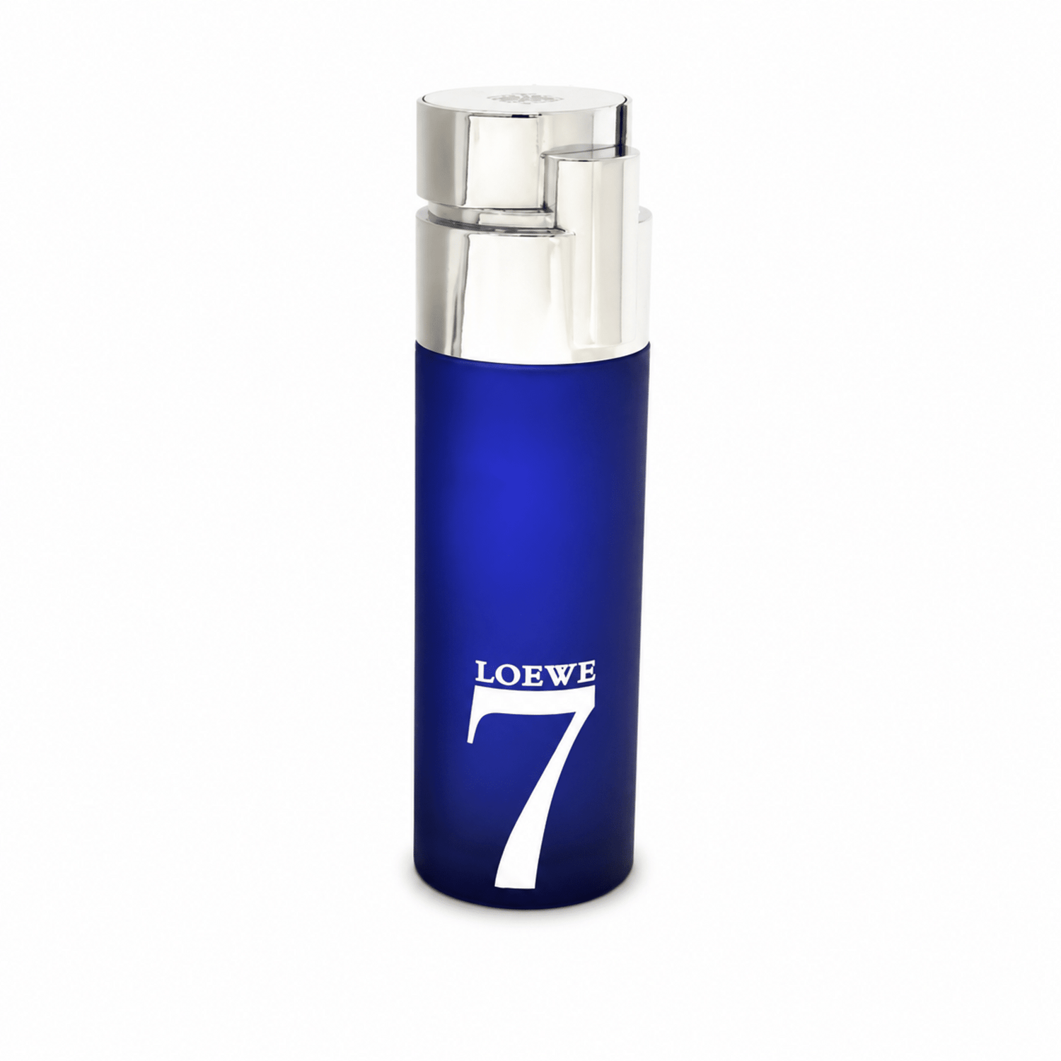 Perfume Loewe 7 Eau de Toilette 150ml Hombre - Perfumes Bogotá