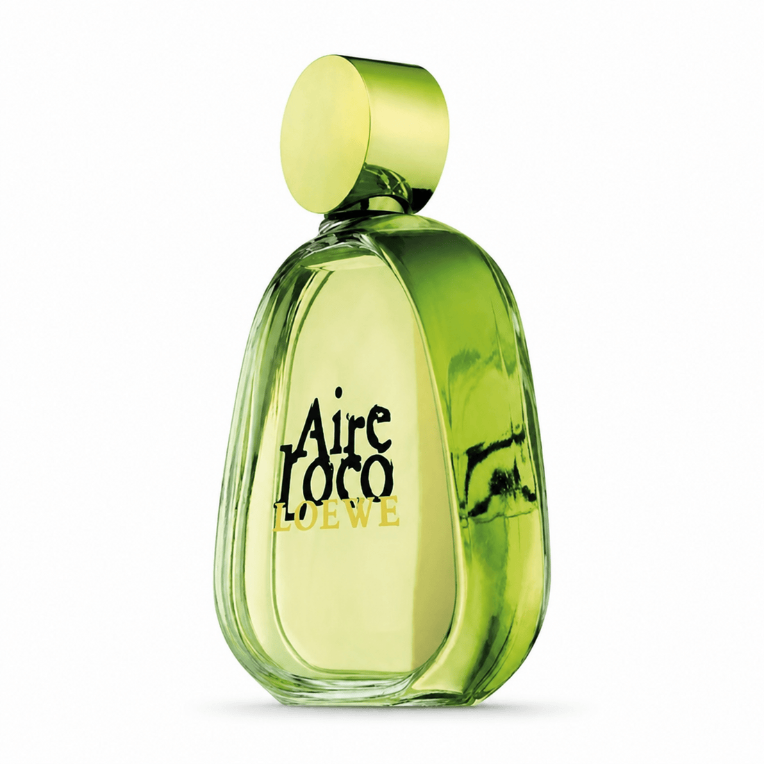 Perfume Loewe Aire Loco Eau de Toilette 100ml Mujer - Perfumes Bogotá