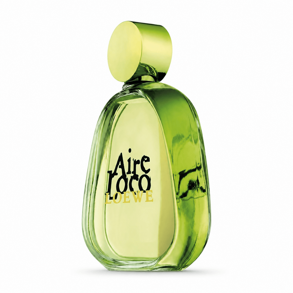 Perfume Loewe Aire Loco Eau de Toilette 100ml Mujer - Perfumes Bogotá