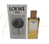 Perfume Loewe Aura Pink Magnolia Eau de Parfum 100ml Mujer - Perfumes Bogotá