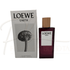 Perfume Loewe Earth Eau de Parfum 100ml Unisex - Perfumes Bogotá