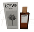 Perfume Loewe Solo Eau de Toilette 100ml Hombre - Perfumes Bogotá