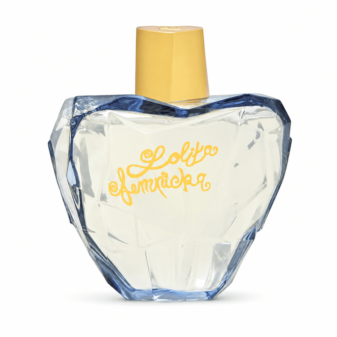 Perfume Lolita Lempicka Original Eau de Parfum 100ml Mujer - Perfumes Bogotá