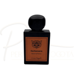 Perfume Lorenzo Pazzaglia - Carbonara - Extrait De Parfum - 50ml - Unisex - Perfumes Bogotá