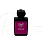 Perfume Lorenzo Pazzaglia - Passion Rose - Extrait De Parfum - 50ml - Unisex - Perfumes Bogotá