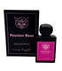 Perfume Lorenzo Pazzaglia Passion Rose Extrait de Parfum 50ml Unisex - Perfumes Bogotá