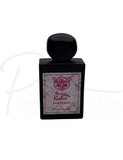Perfume Lorenzo Pazzaglia - Sugar Kisses - Extrait De Parfum - 50ml - Unisex - Perfumes Bogotá