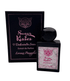 Perfume Lorenzo Pazzaglia Sugar Kisses Extrait de Parfum 50ml Unisex - Perfumes Bogotá