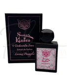 Perfume Lorenzo Pazzaglia - Sugar Kisses - Extrait De Parfum - 50ml - Unisex - Perfumes Bogotá