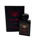 Perfume Lorenzo Pazzaglia Van Py Rhum Extrait de Parfum 50ml Unisex - Perfumes Bogotá