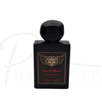 Perfume Lorenzo Pazzaglia - Van Py Rhum - Extrait De Parfum - 50ml - Unisex - Perfumes Bogotá