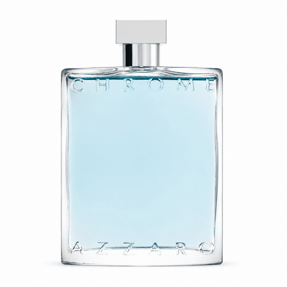Perfume Loris Azzaro Chrome Eau de Toilette 200ml Hombre - Perfumes Bogotá