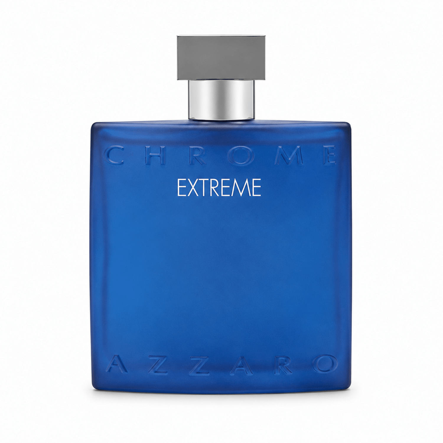 Perfume Loris Azzaro Chrome Extreme Eau de Parfum 100ml Hombre - Perfumes Bogotá