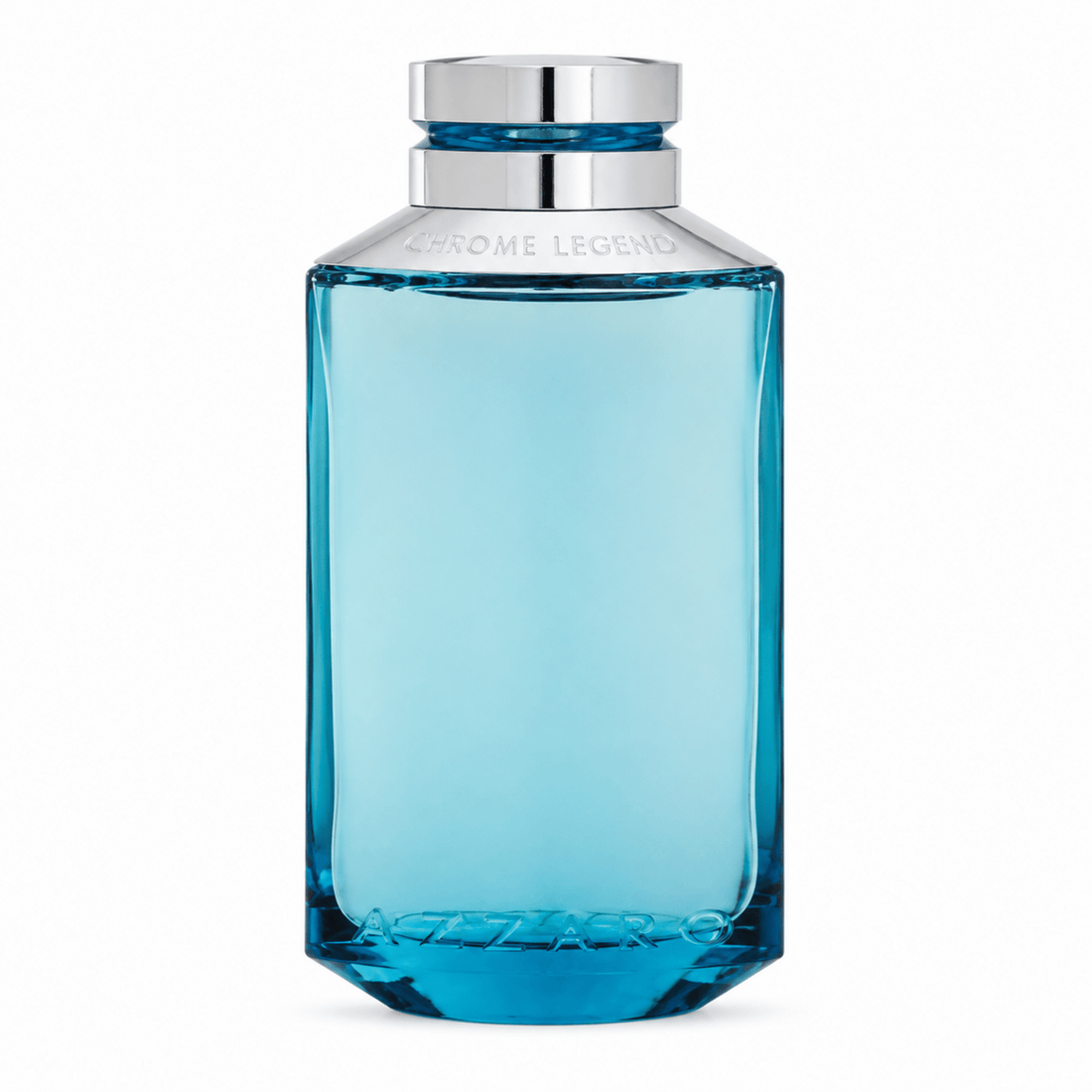 Perfume Loris Azzaro Chrome Legend Eau de Toilette 125ml Hombre - Perfumes Bogotá