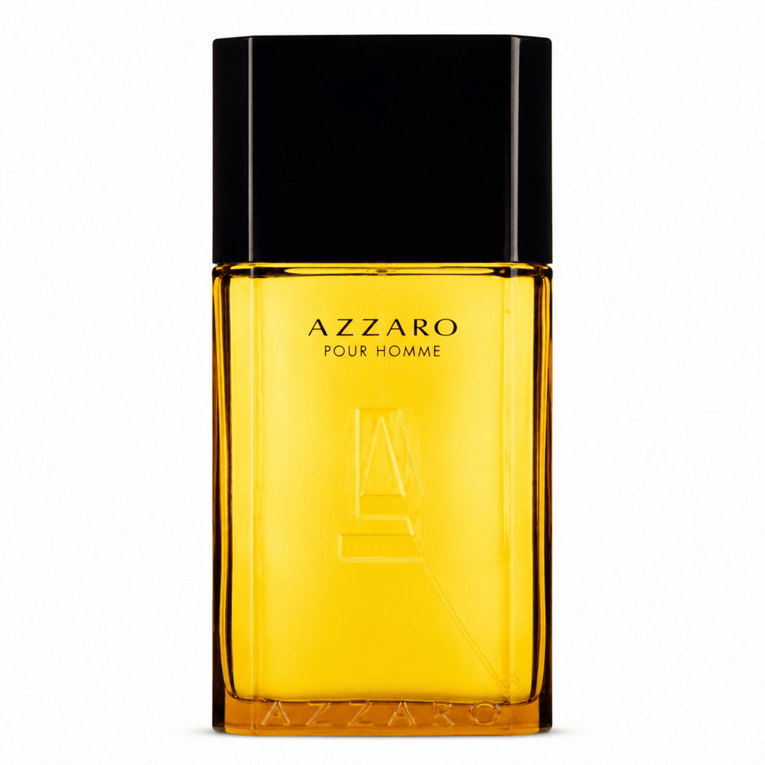Perfume Loris Azzaro Pour Homme Eau de Toilette 200ml Hombre - Perfumes Bogotá