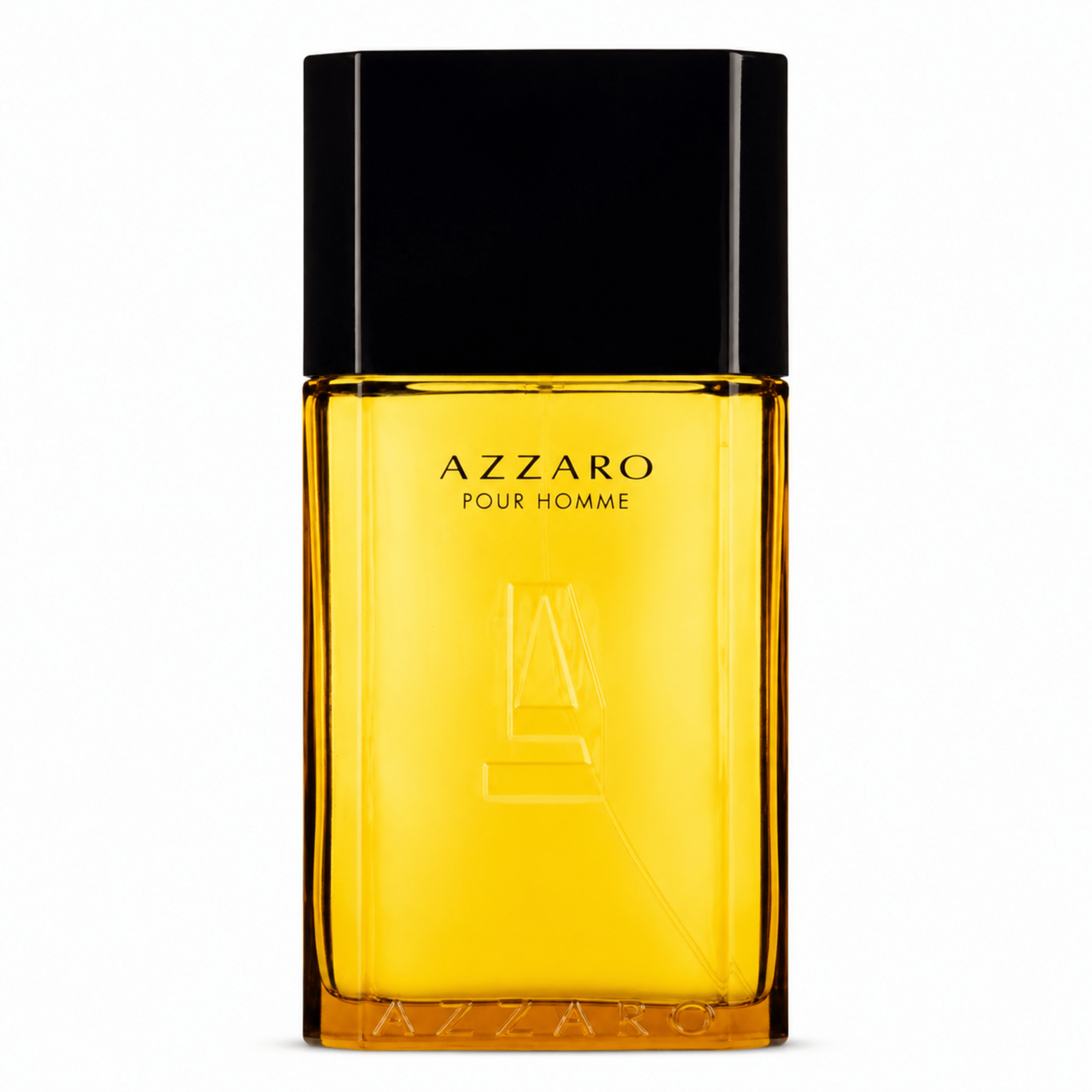 Perfume Loris Azzaro Pour Homme Eau de Toilette 200ml Hombre - Perfumes Bogotá