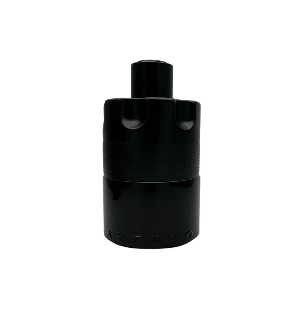 Perfume Loris Azzaro the Most Wanted Eau de Parfum Intense 100ml Hombre - Perfumes Bogotá