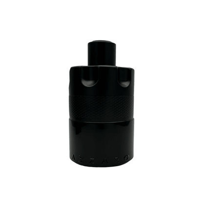 Perfume Loris Azzaro the Most Wanted Eau de Parfum Intense 100ml Hombre - Perfumes Bogotá