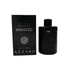 Perfume Loris Azzaro the Most Wanted Eau de Parfum Intense 100ml Hombre - Perfumes Bogotá