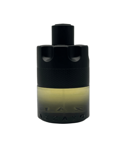 Perfume Loris Azzaro the Most Wanted Eau de Toilette Intense 100ml Hombre - Perfumes Bogotá