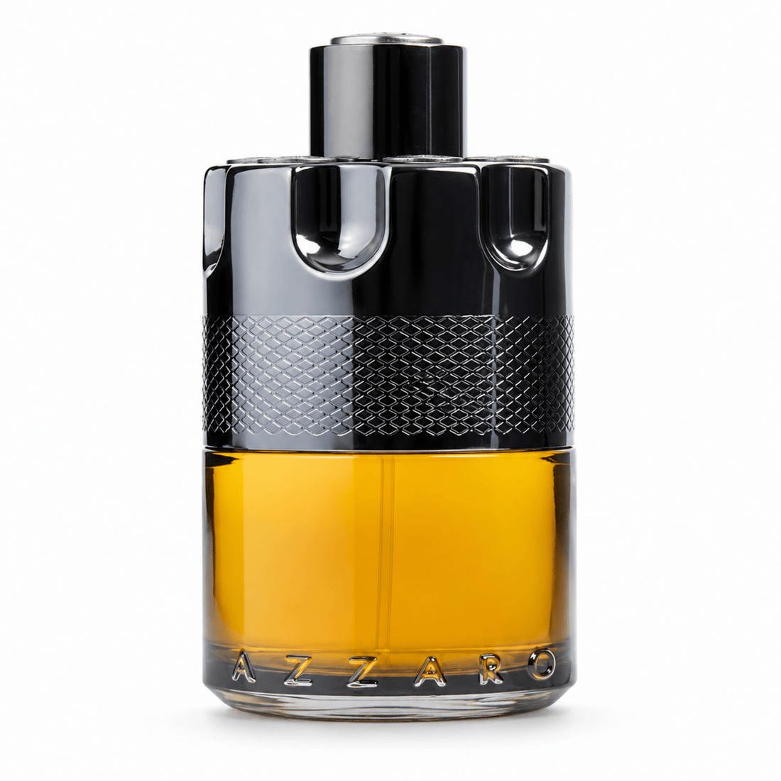 Perfume Loris Azzaro Wanted by Night Eau de Parfum 100ml Hombre - Perfumes Bogotá