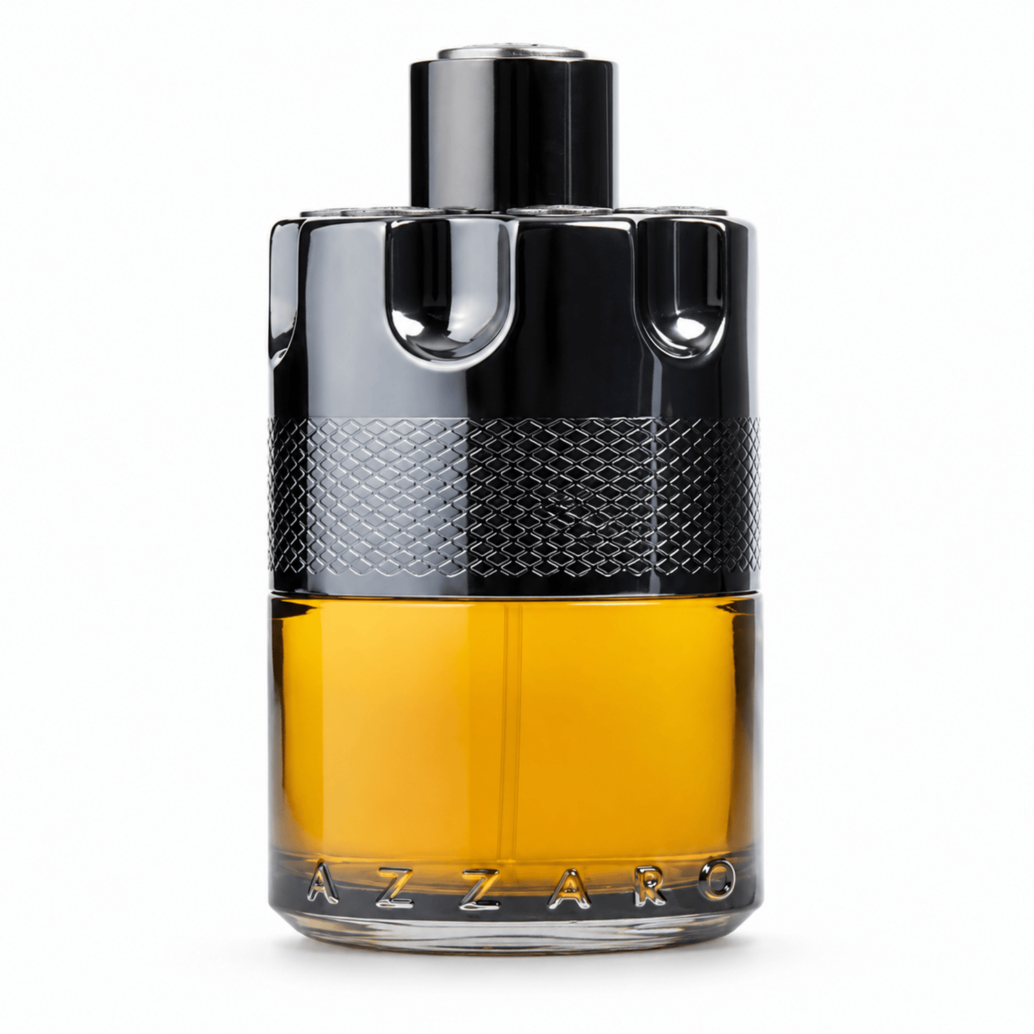 Perfume Loris Azzaro Wanted by Night Eau de Parfum 100ml Hombre - Perfumes Bogotá