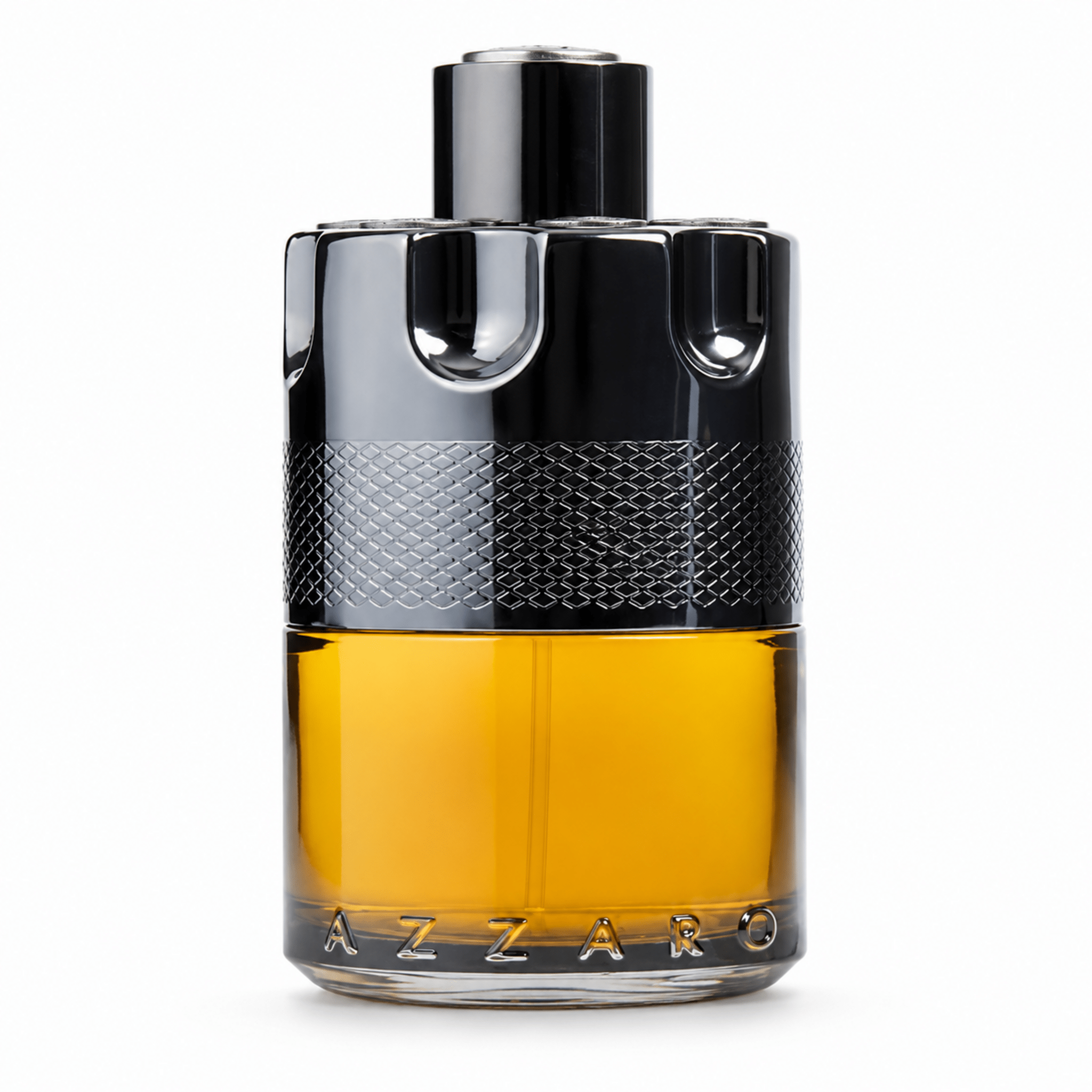 Perfume Loris Azzaro Wanted by Night Eau de Parfum 100ml Hombre - Perfumes Bogotá