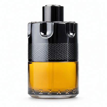 Perfume Loris Azzaro Wanted by Night Eau de Parfum 100ml Hombre - Perfumes Bogotá