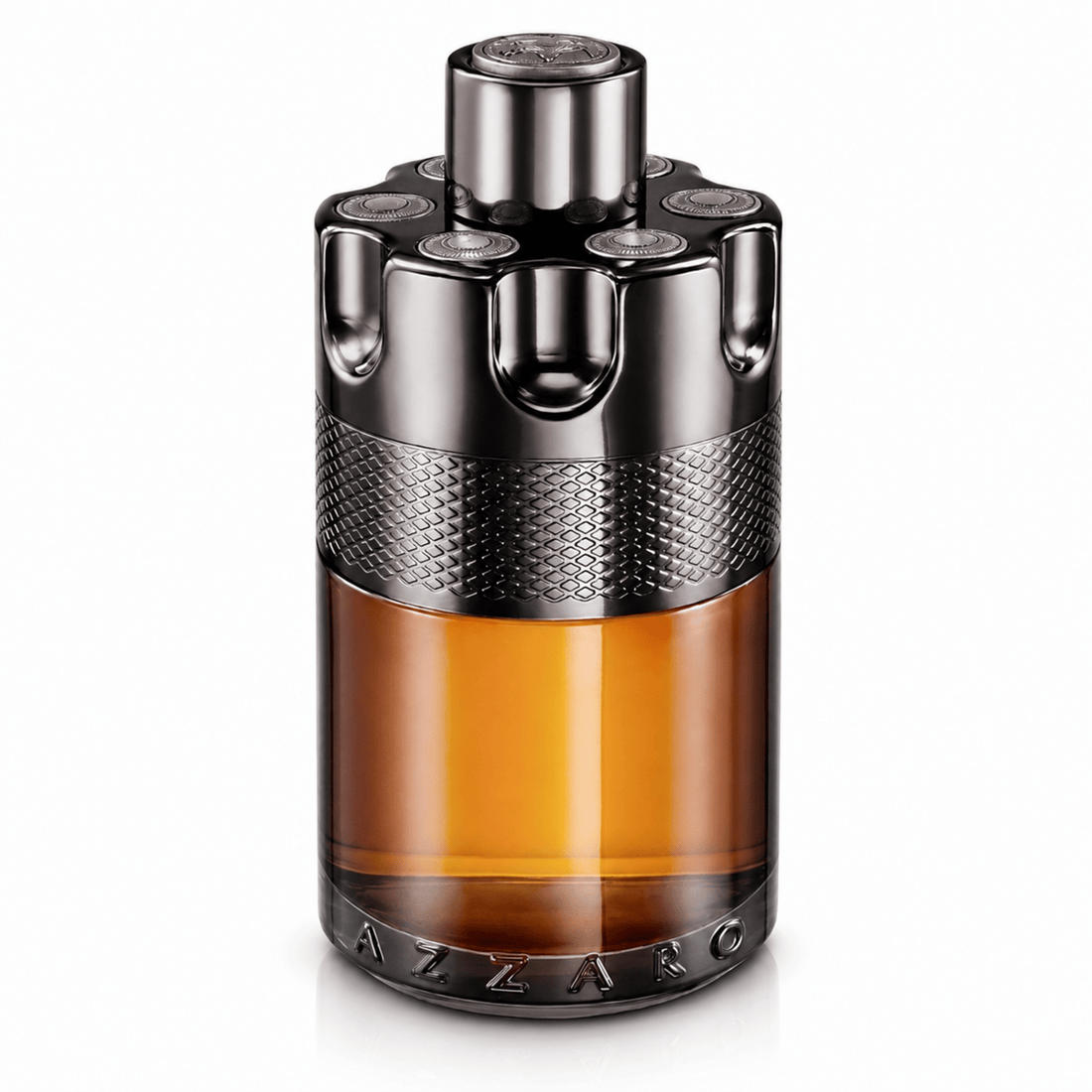 Perfume Loris Azzaro Wanted by Night Eau de Parfum 150ml Hombre - Perfumes Bogotá