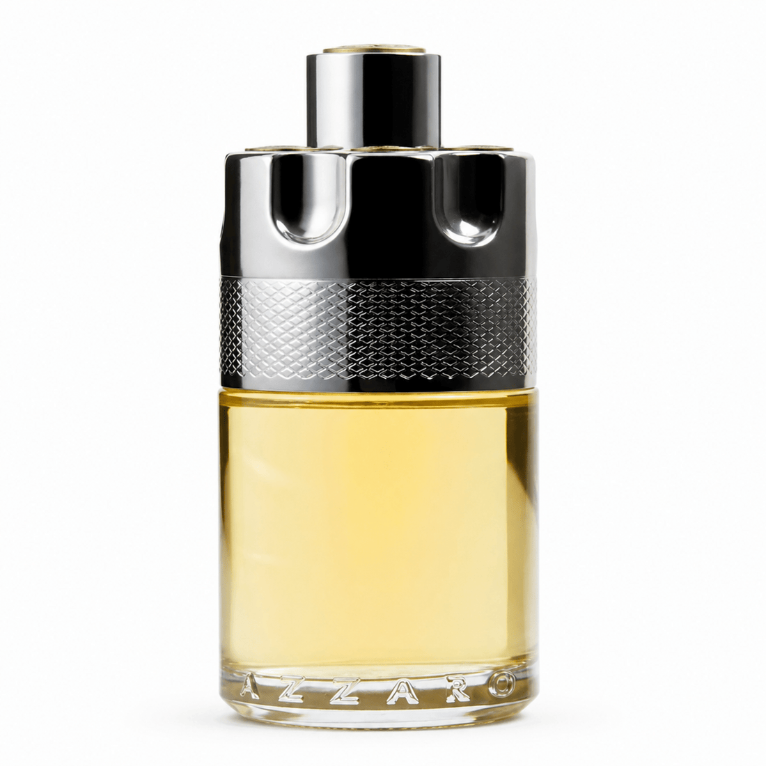 Perfume Loris Azzaro Wanted Eau de Toilette 150ml Hombre - Perfumes Bogotá