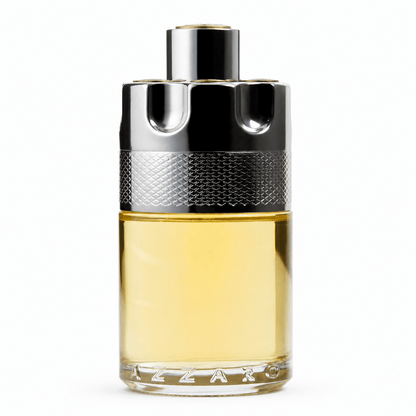 Perfume Loris Azzaro Wanted Eau de Toilette 150ml Hombre - Perfumes Bogotá