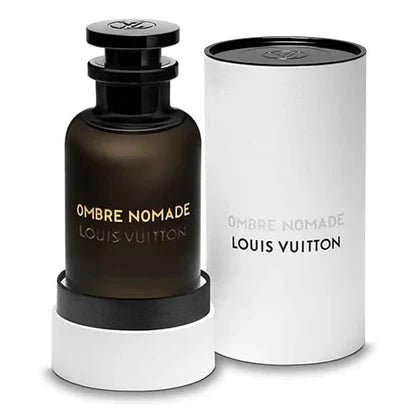 Perfume Louis Vuitton - Ombre Nomade - Eau De Parfum - 100ml - Unisex - Perfumes Bogotá