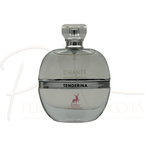 Perfume Maison Alhambra Chants Tenderina - Eau De Parfum - 100ml - Mujer - Perfumes Bogotá