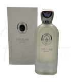Perfume Maison Alhambra Delilah Blanc - Eau De Parfum - 100ml - Mujer - Perfumes Bogotá