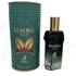 Perfume Alhambra Maison Glacier Bold Eau de Parfum 80ml Hombre