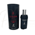 Perfume Maison Alhambra Glacier Ultra Eau de Parfum 80ml Hombre - Perfumes Bogotá