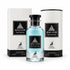 Perfume Maison Alhambra Jean Lowe Fantasme Eau de Parfum 100ml Unisex - Perfumes Bogotá