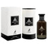 Perfume Maison Alhambra Jean Lowe Noir Eau de Parfum 100ml Hombre - Perfumes Bogotá
