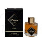 Perfume Maison Alhambra - Kismet Magic - Eau De Parfum - 100ml - Unisex - Perfumes Bogotá