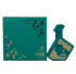 Perfume Maison Alhambra Luxe Emerald Eau de Parfum 100ml Unisex - Perfumes Bogotá