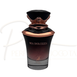 Perfume Maison Alhambra Mia Dolcezza - Eau De Parfum - 100ml - Mujer - Perfumes Bogotá