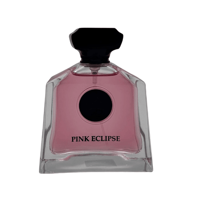 Perfume Maison Alhambra Pink Eclipse Eau de Parfum 100ml Mujer - Perfumes Bogotá