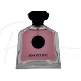 Perfume Maison Alhambra Pink Eclipse - Eau De Parfum - 100ml - Mujer - Perfumes Bogotá